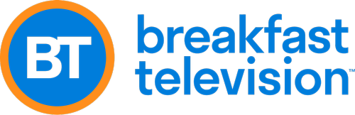 Breakfast Television