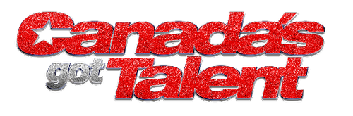 Canada's Got Talent