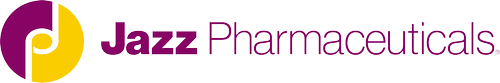 Jazz Pharmaceuticals