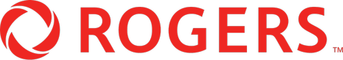 Rogers